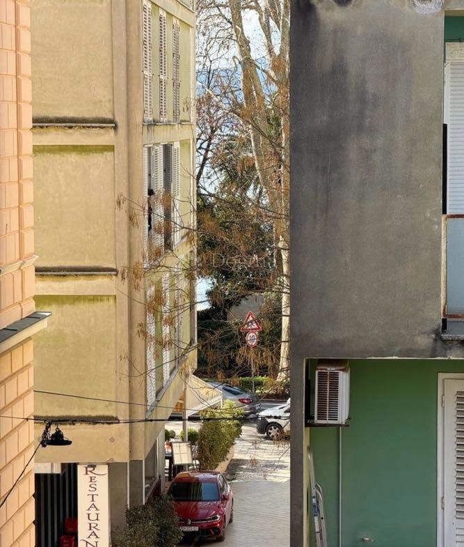 Stanovanje Poluotok, Zadar, 60m2