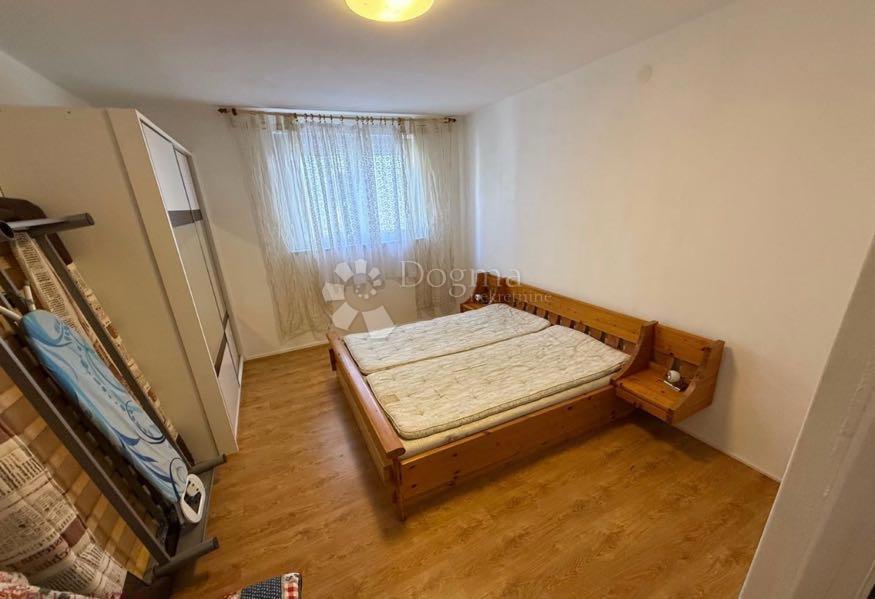 Stanovanje Poluotok, Zadar, 60m2