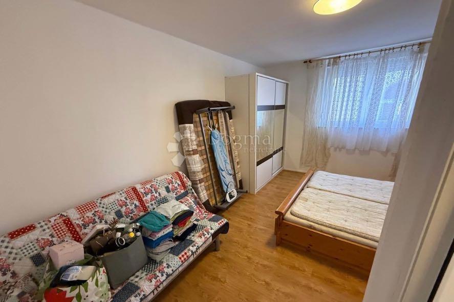 Stanovanje Poluotok, Zadar, 60m2