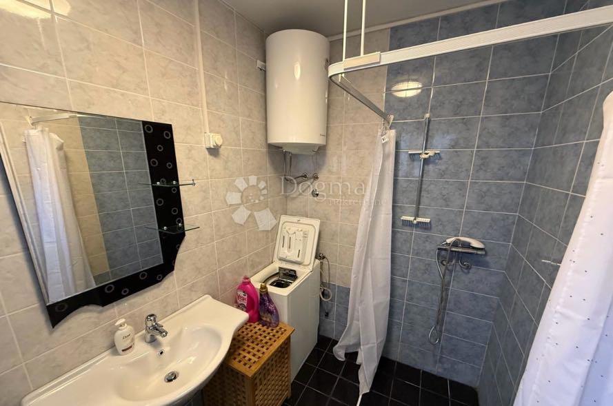 Stanovanje Poluotok, Zadar, 60m2