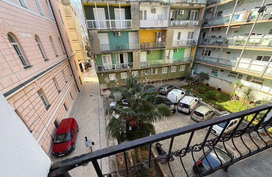 Stanovanje Poluotok, Zadar, 60m2