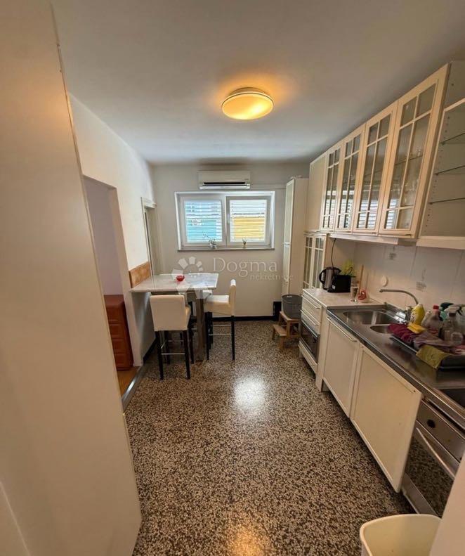 Stanovanje Poluotok, Zadar, 60m2