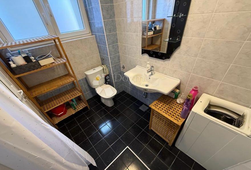 Stanovanje Poluotok, Zadar, 60m2