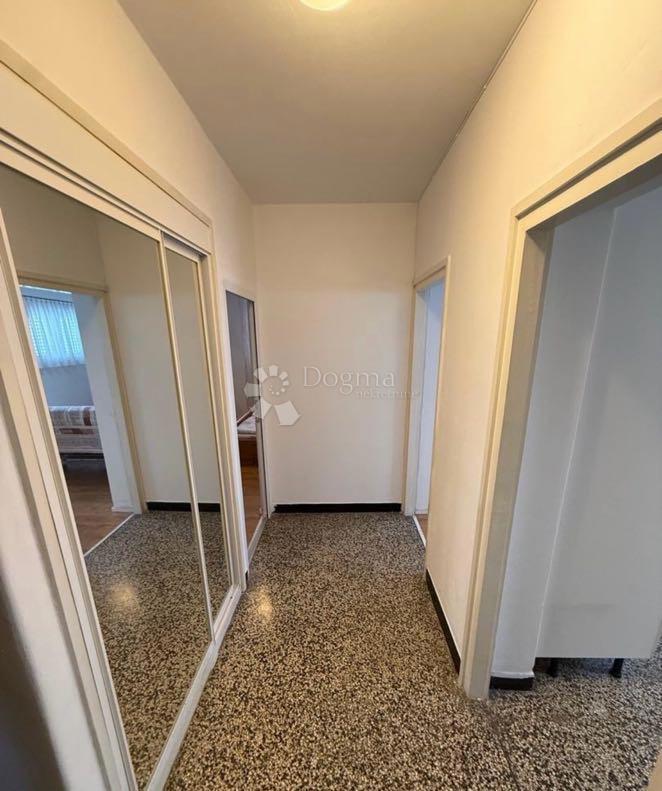 Stanovanje Poluotok, Zadar, 60m2