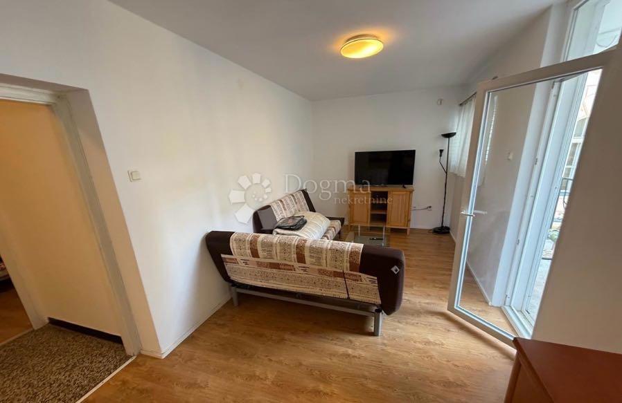 Stanovanje Poluotok, Zadar, 60m2