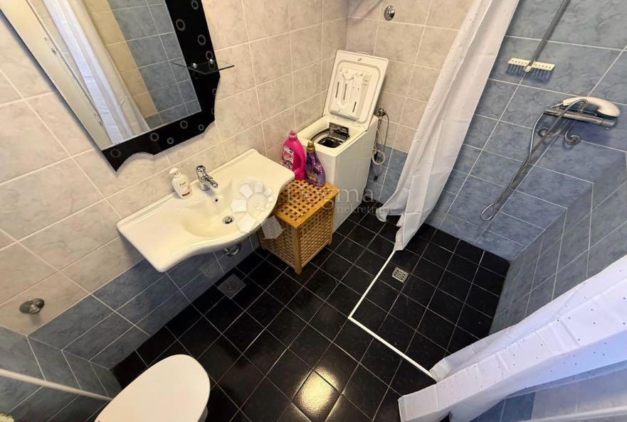 Stanovanje Poluotok, Zadar, 60m2