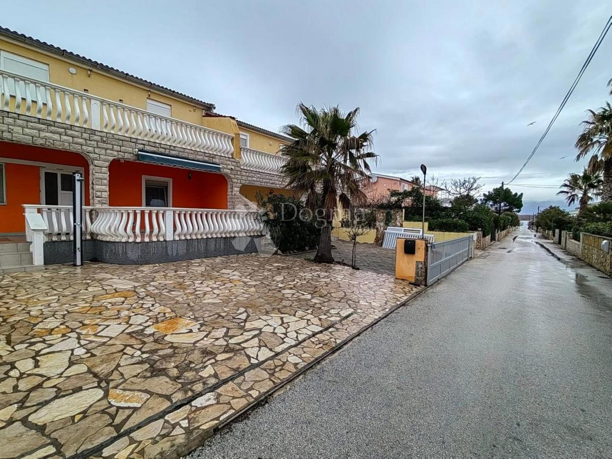 Apartma Vir, 60m2