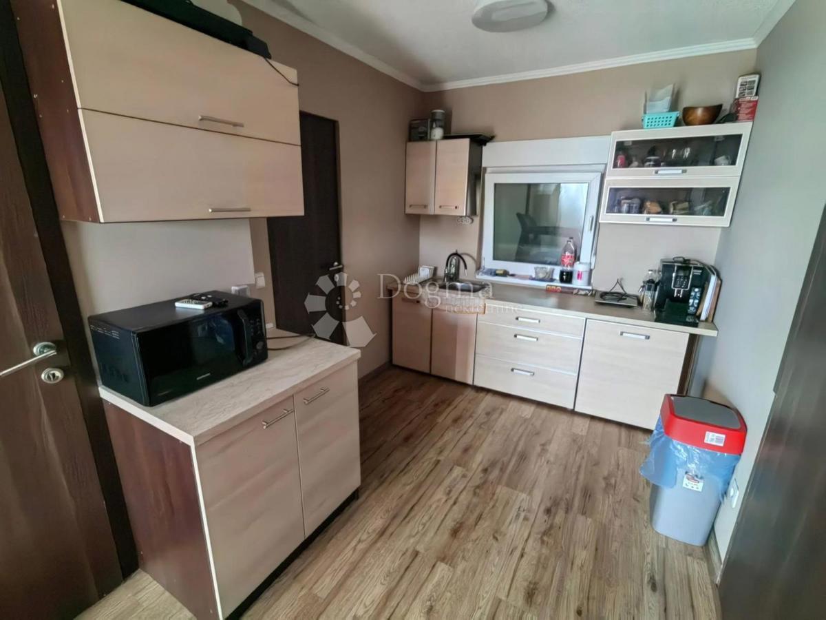 Apartma Vir, 60m2