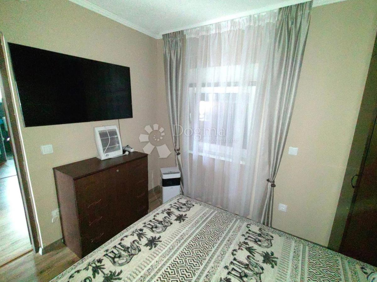 Apartma Vir, 60m2