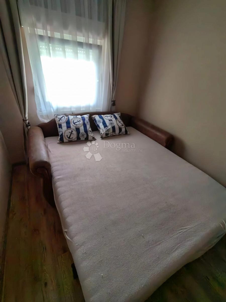 Apartma Vir, 60m2