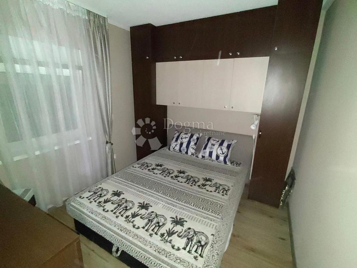 Apartma Vir, 60m2