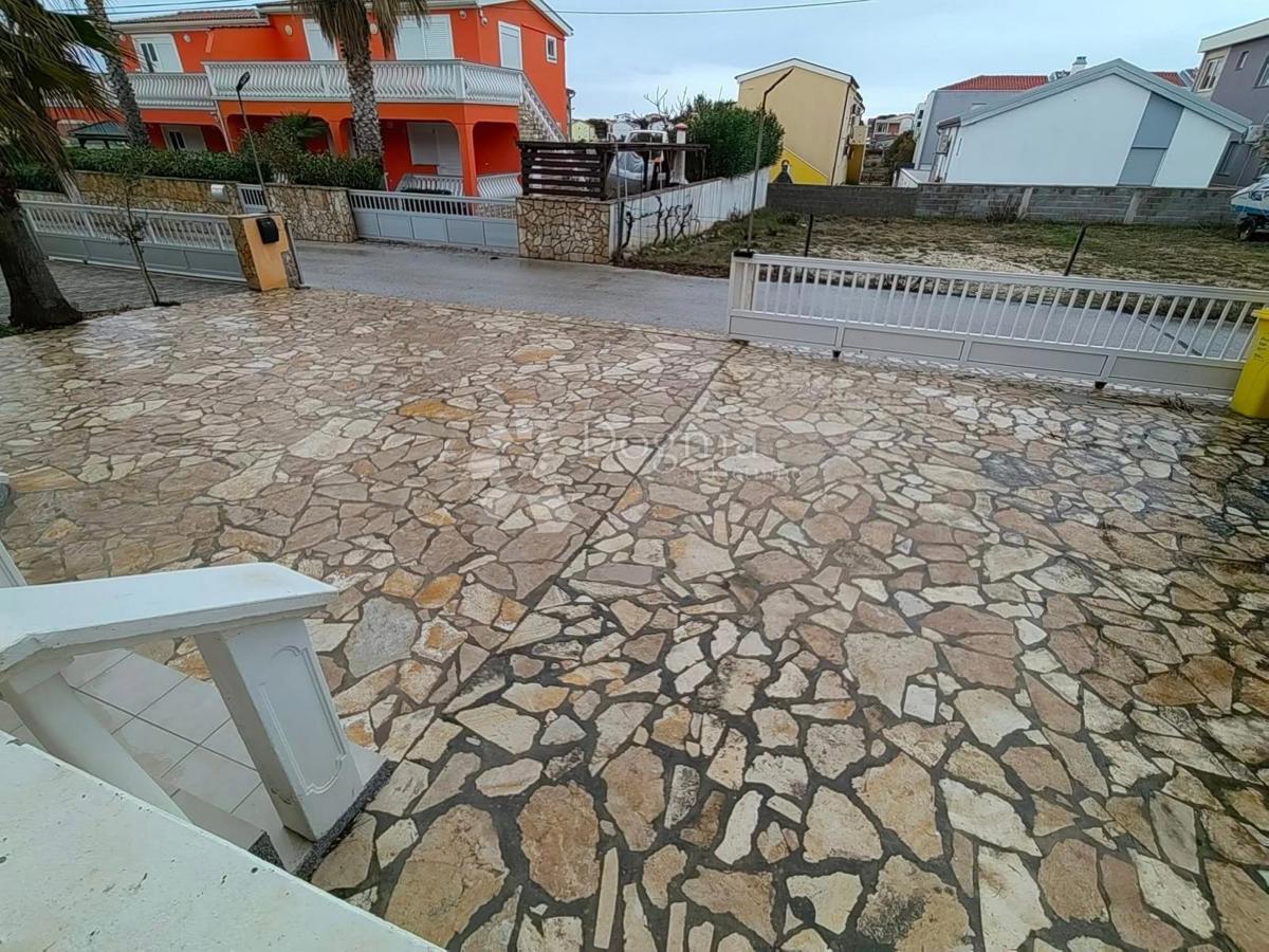 Apartma Vir, 60m2