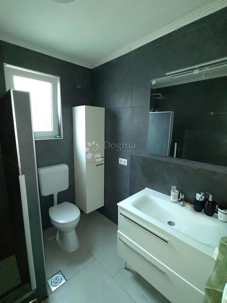 Apartma Vir, 60m2