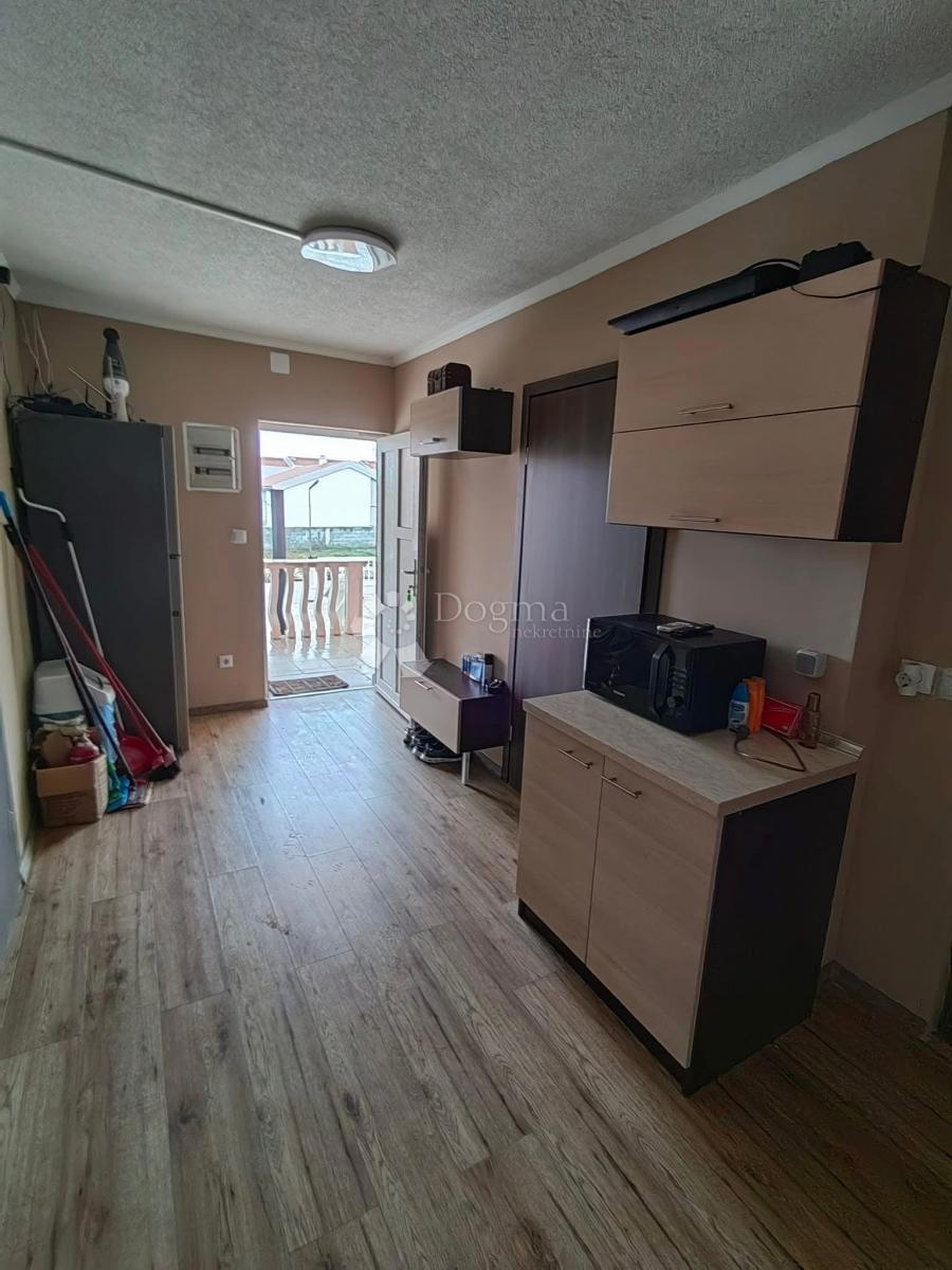 Apartma Vir, 60m2