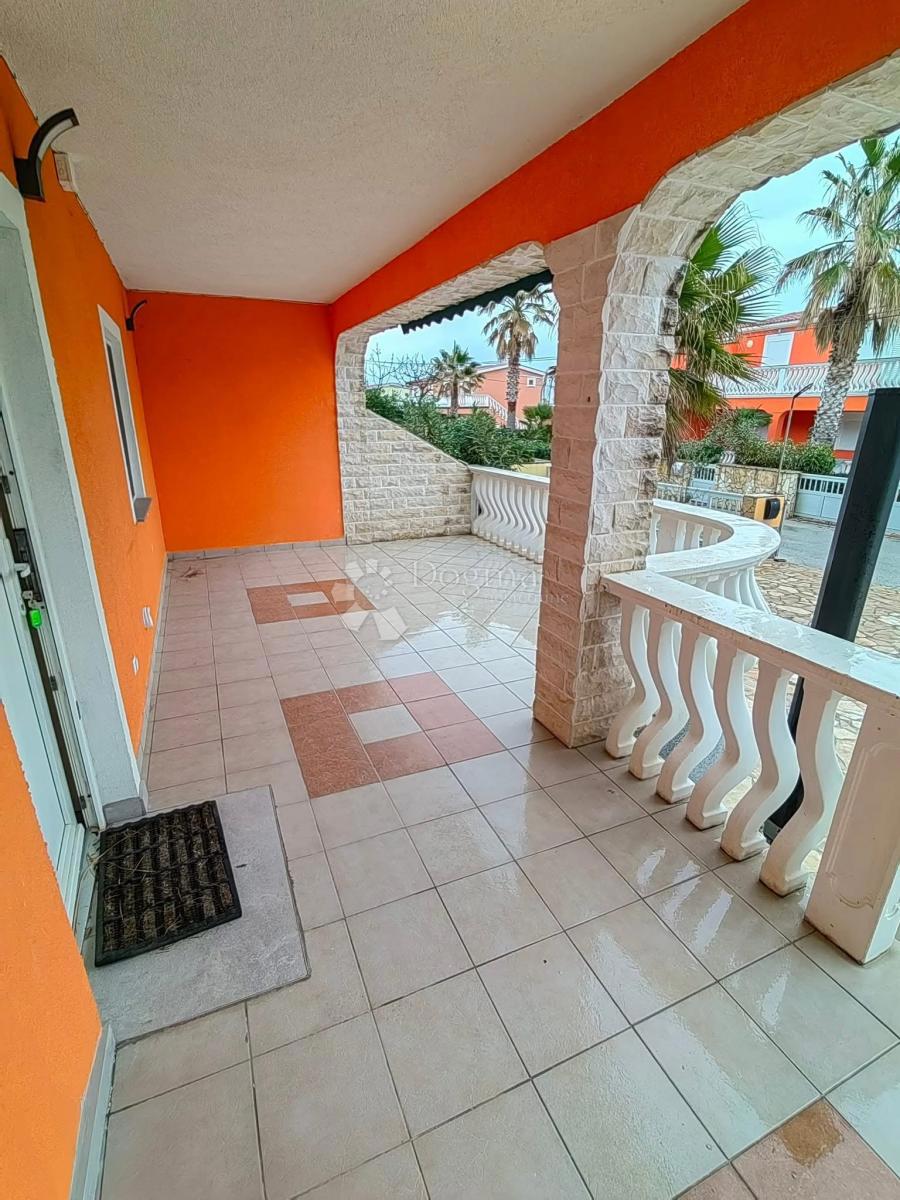 Apartma Vir, 60m2