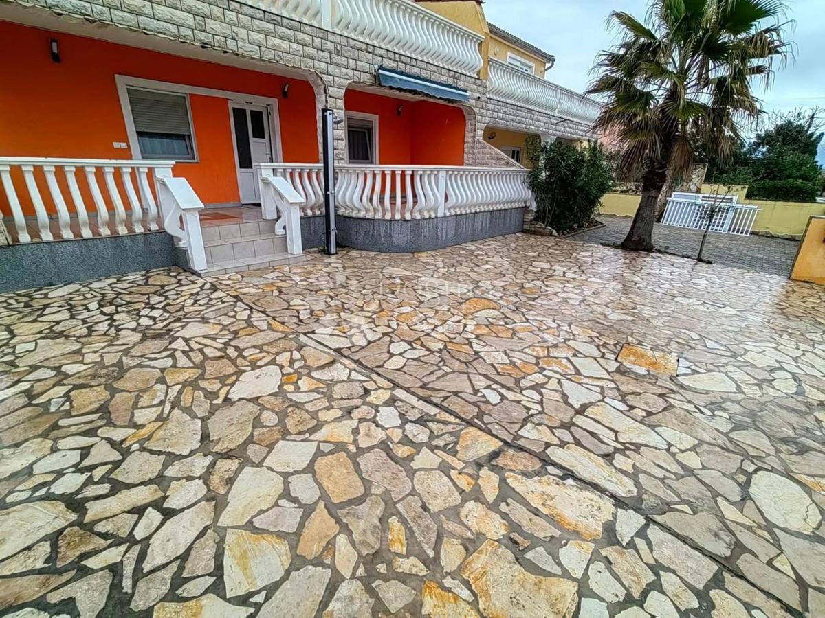 Apartma Vir, 60m2