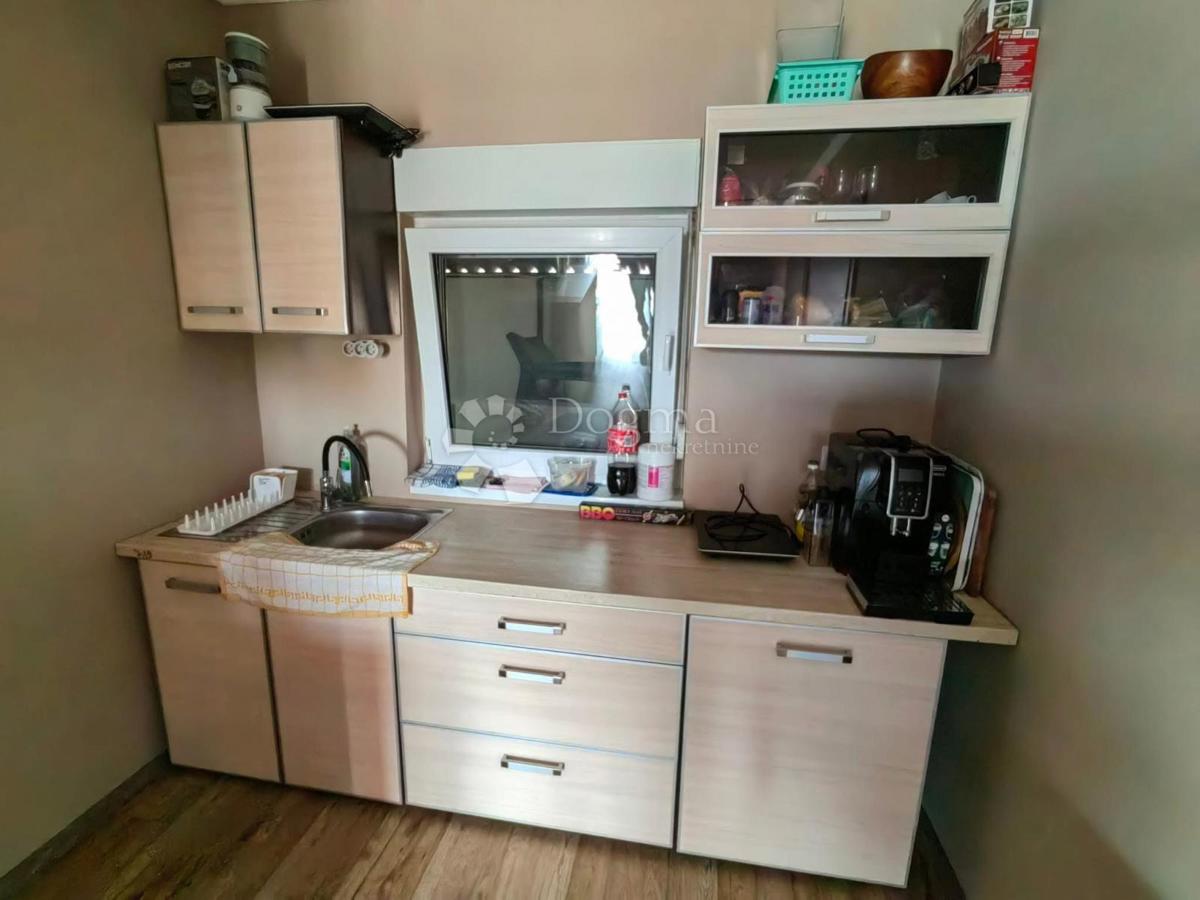 Apartma Vir, 60m2