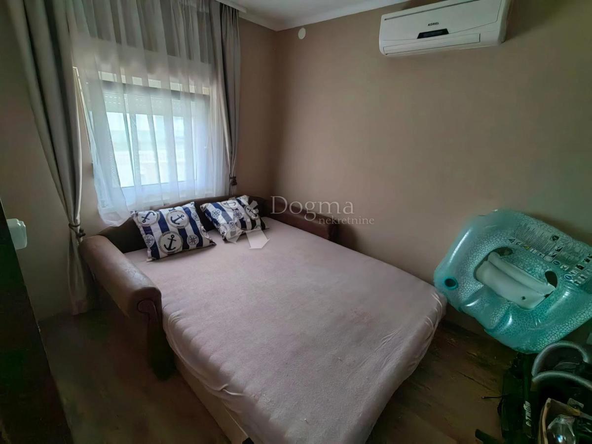 Apartma Vir, 60m2