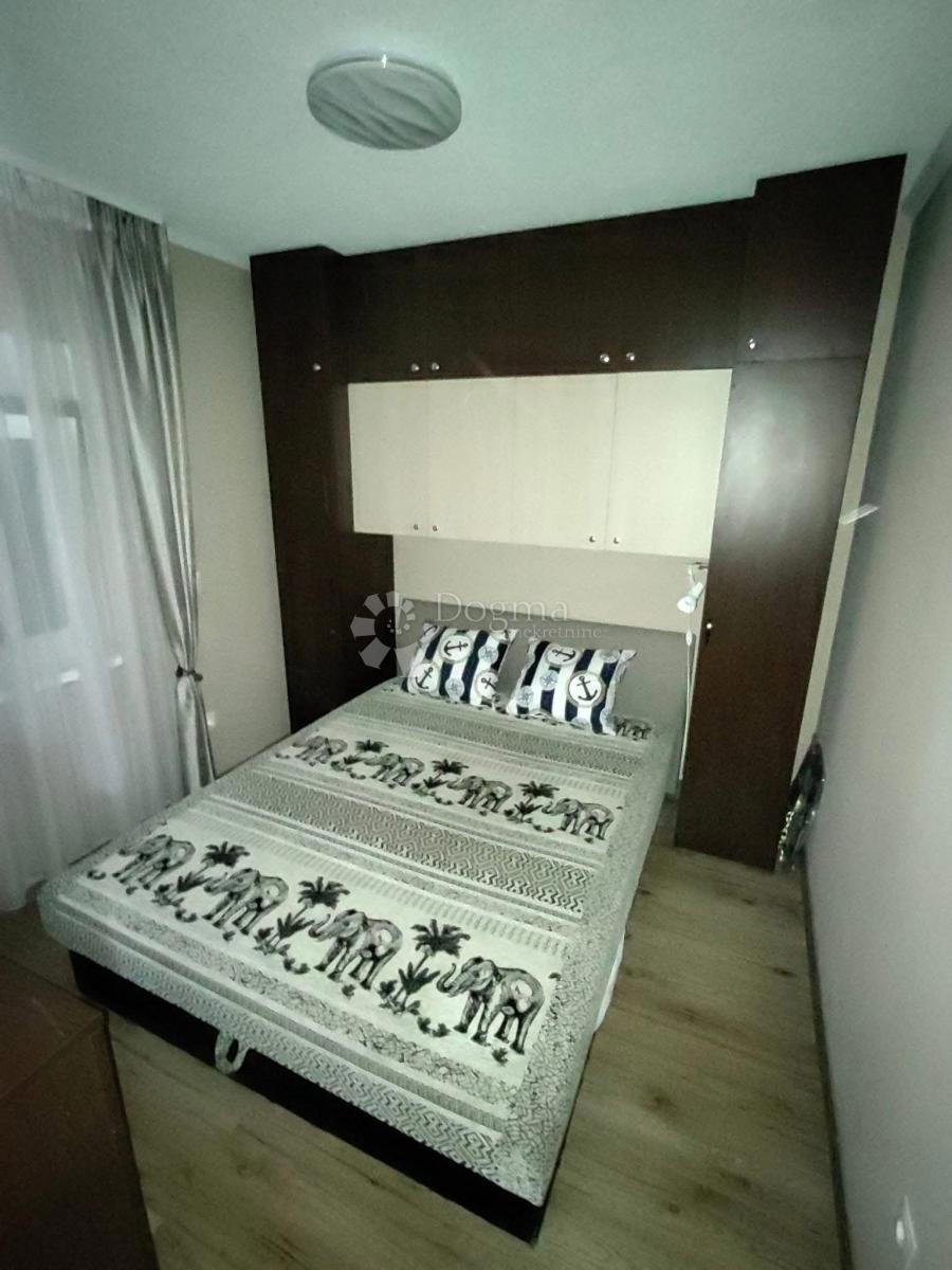 Apartma Vir, 60m2