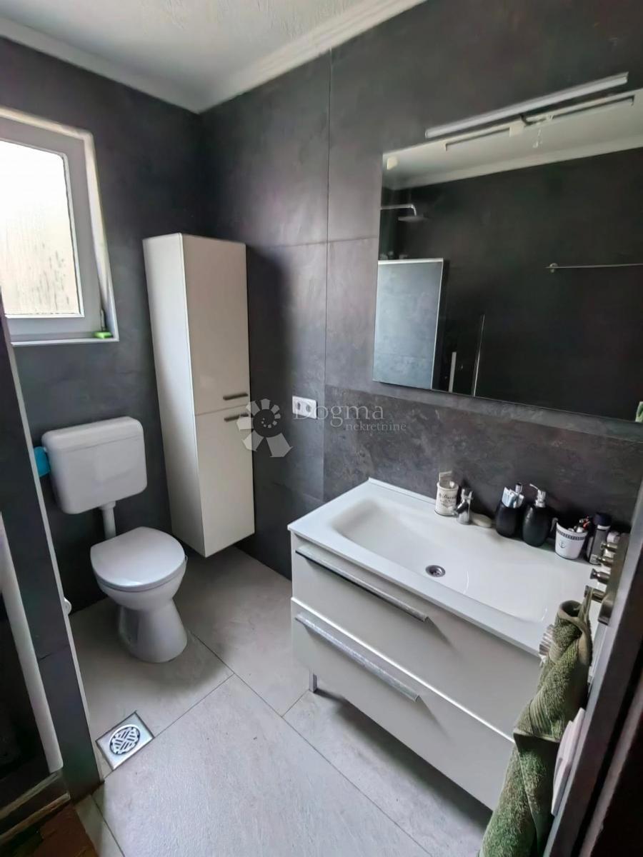 Apartma Vir, 60m2