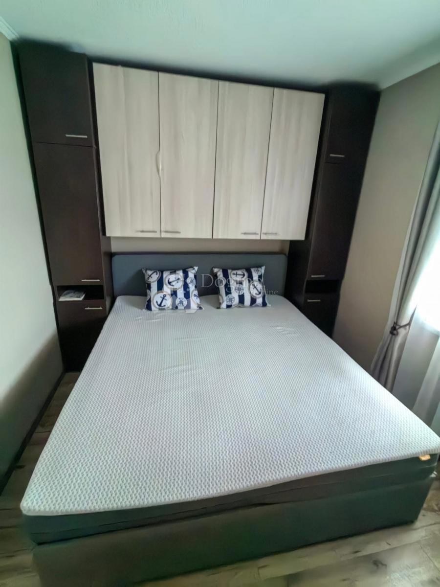 Apartma Vir, 60m2