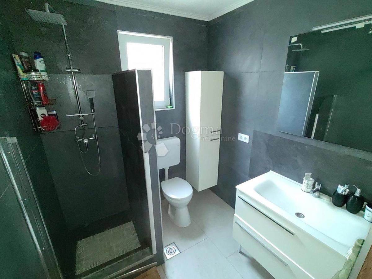 Apartma Vir, 60m2