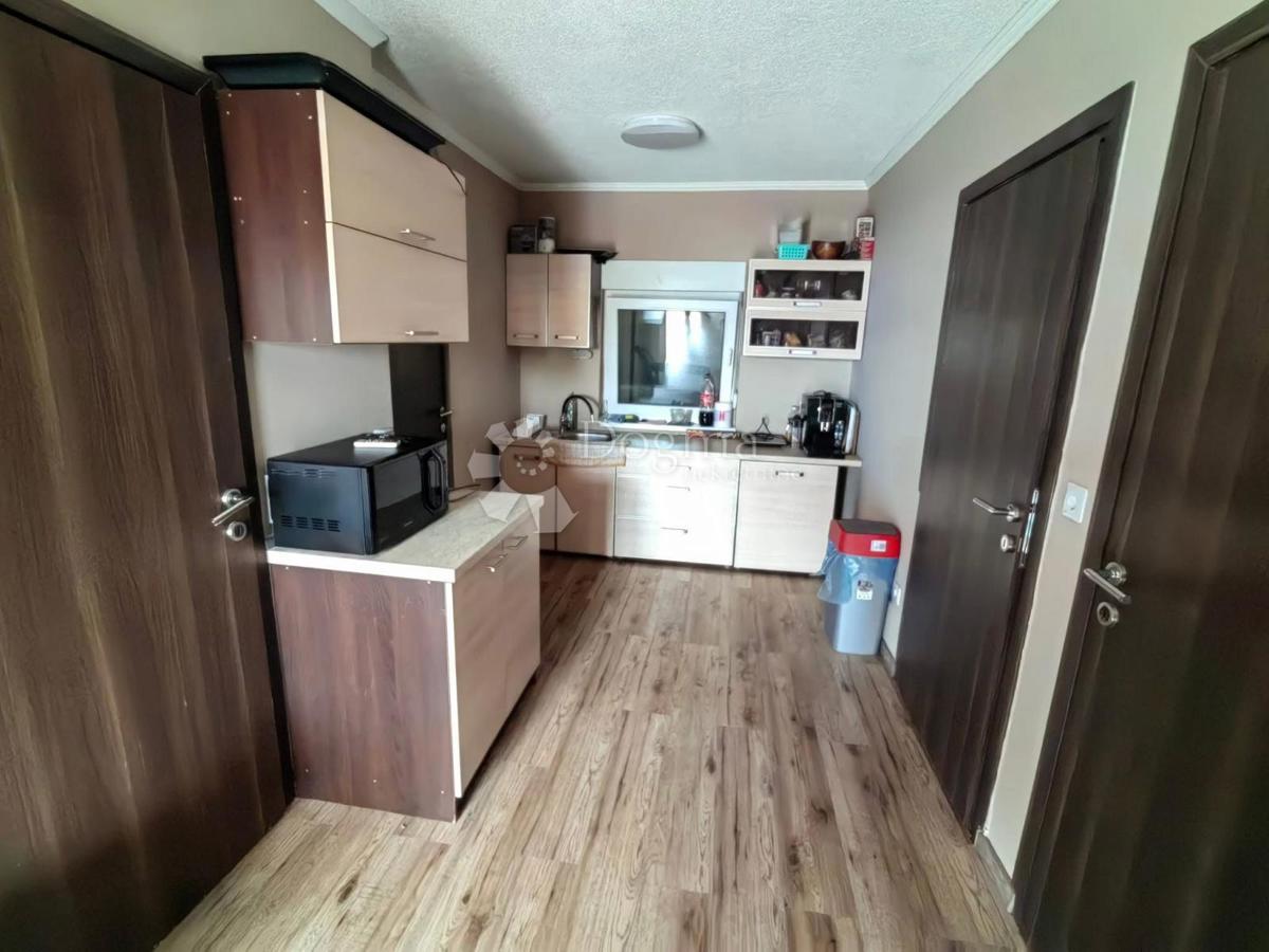 Apartma Vir, 60m2