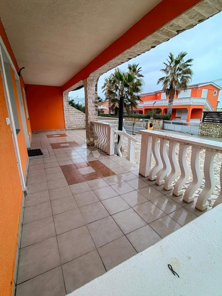 Apartma Vir, 60m2