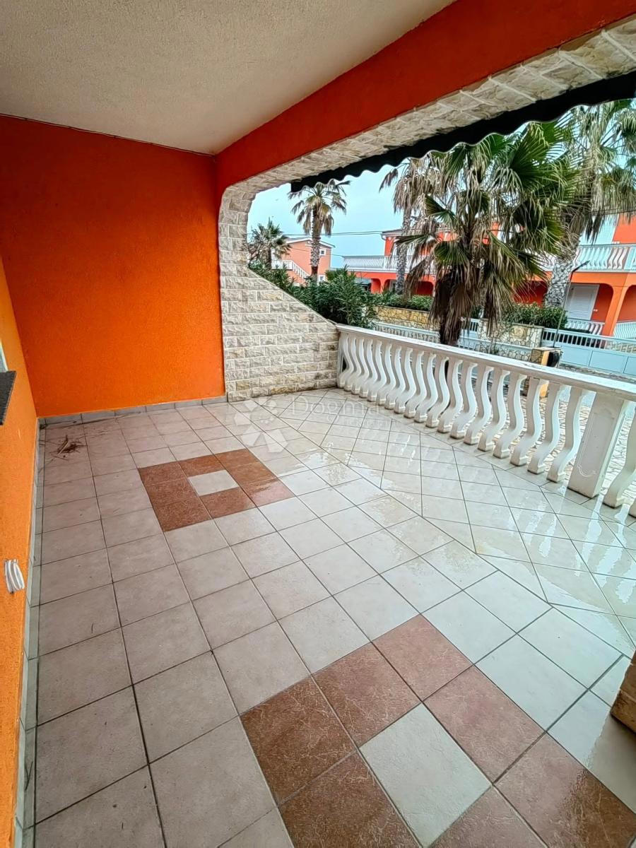 Apartma Vir, 60m2