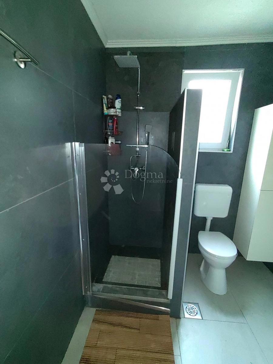 Apartma Vir, 60m2