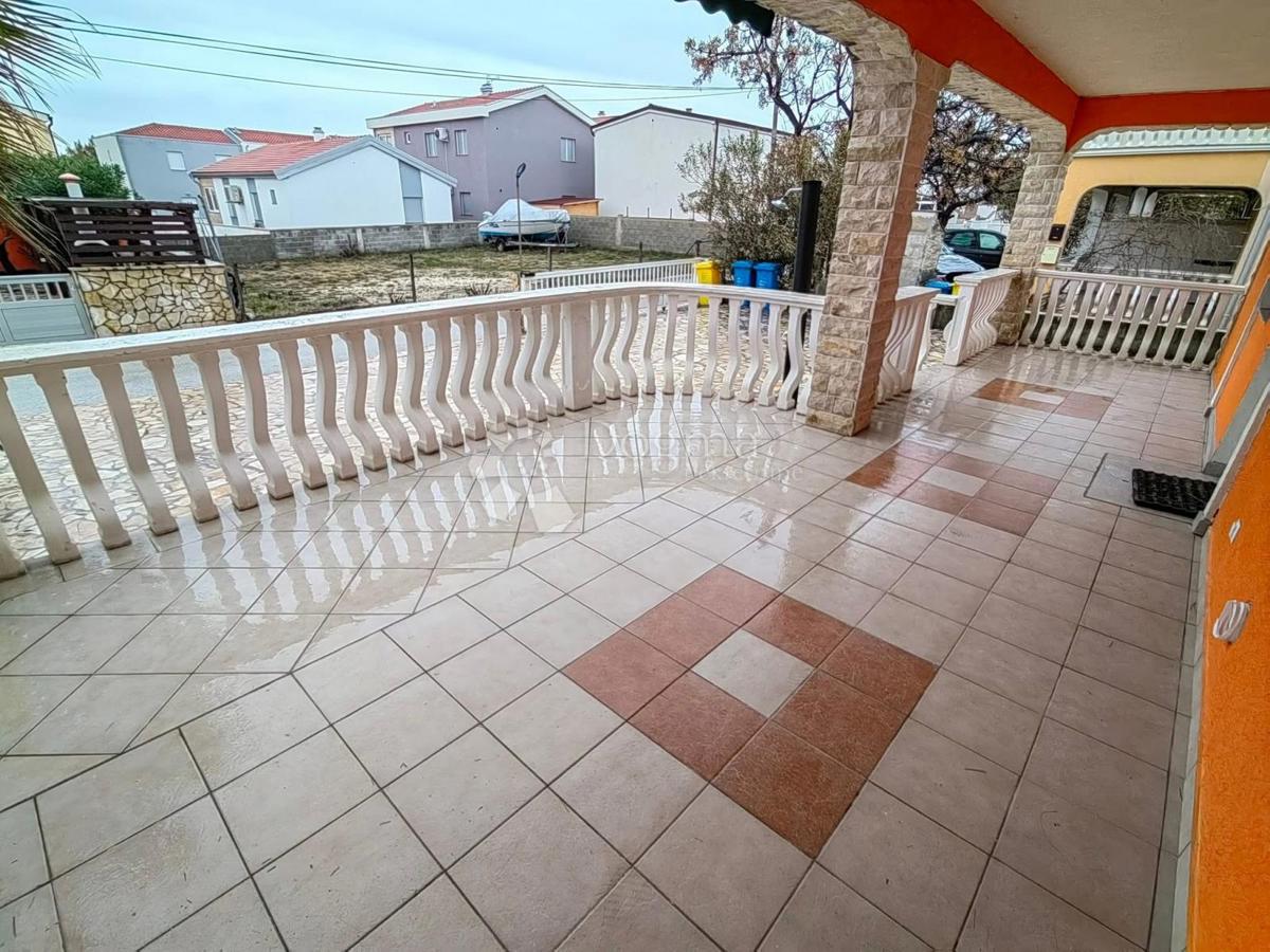 Apartma Vir, 60m2