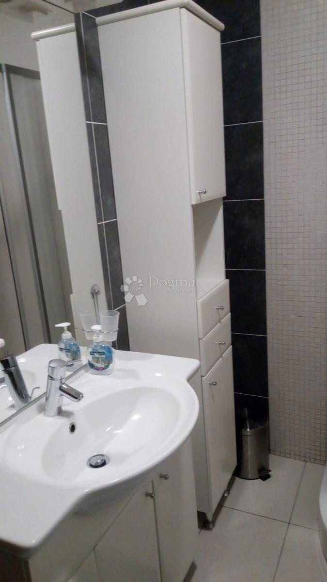 Stanovanje Centar, Varaždin, 57,65m2