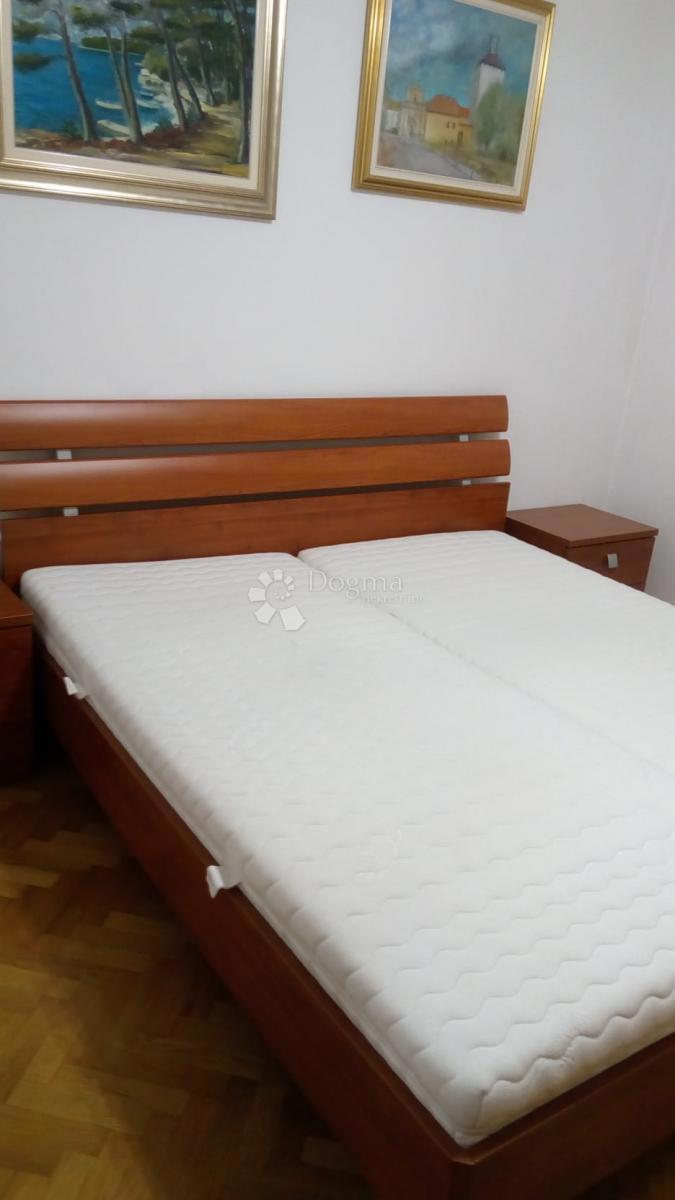 Stanovanje Centar, Varaždin, 57,65m2