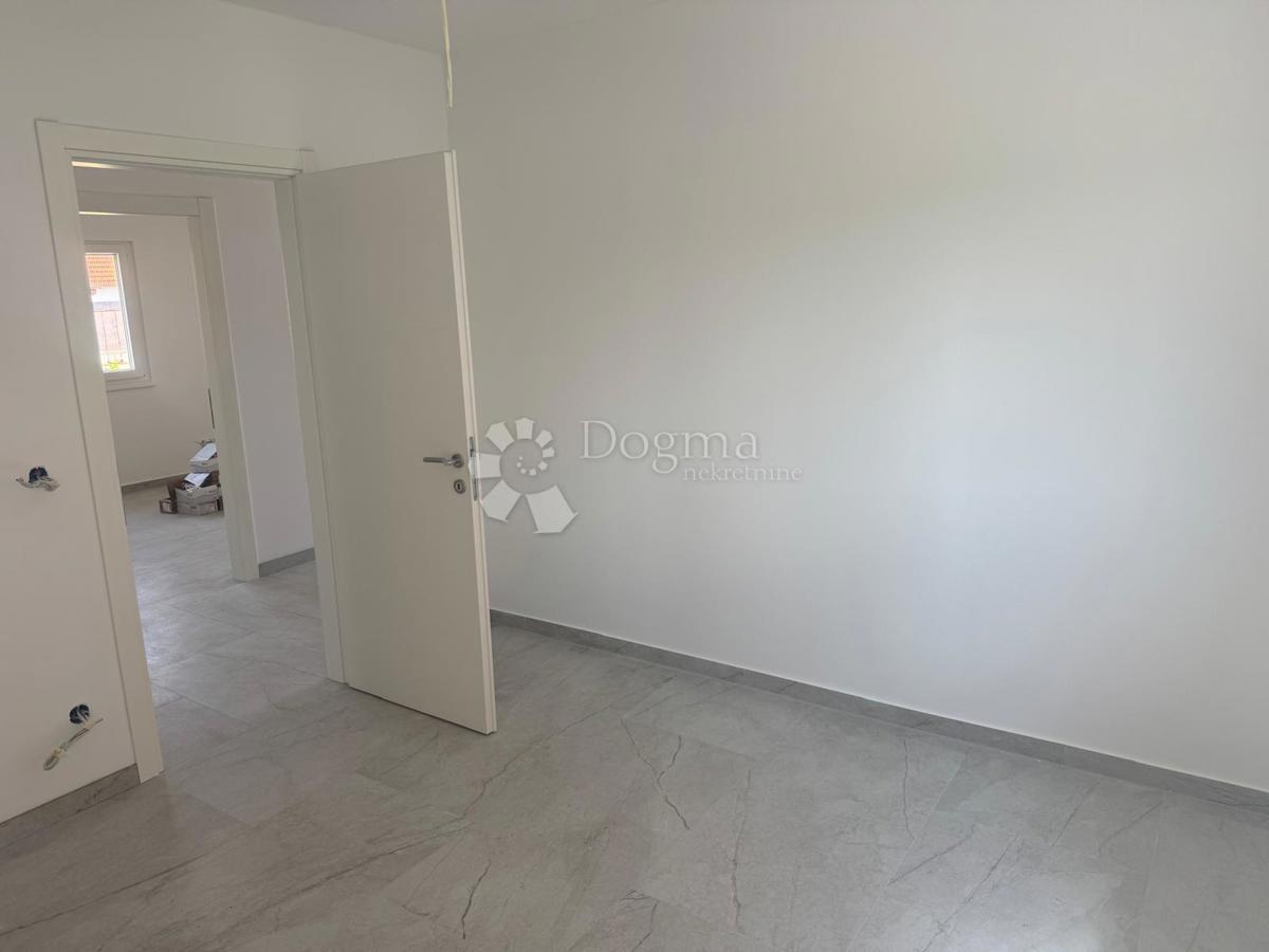 Hiša Lukavec, Velika Gorica - Okolica, 99m2
