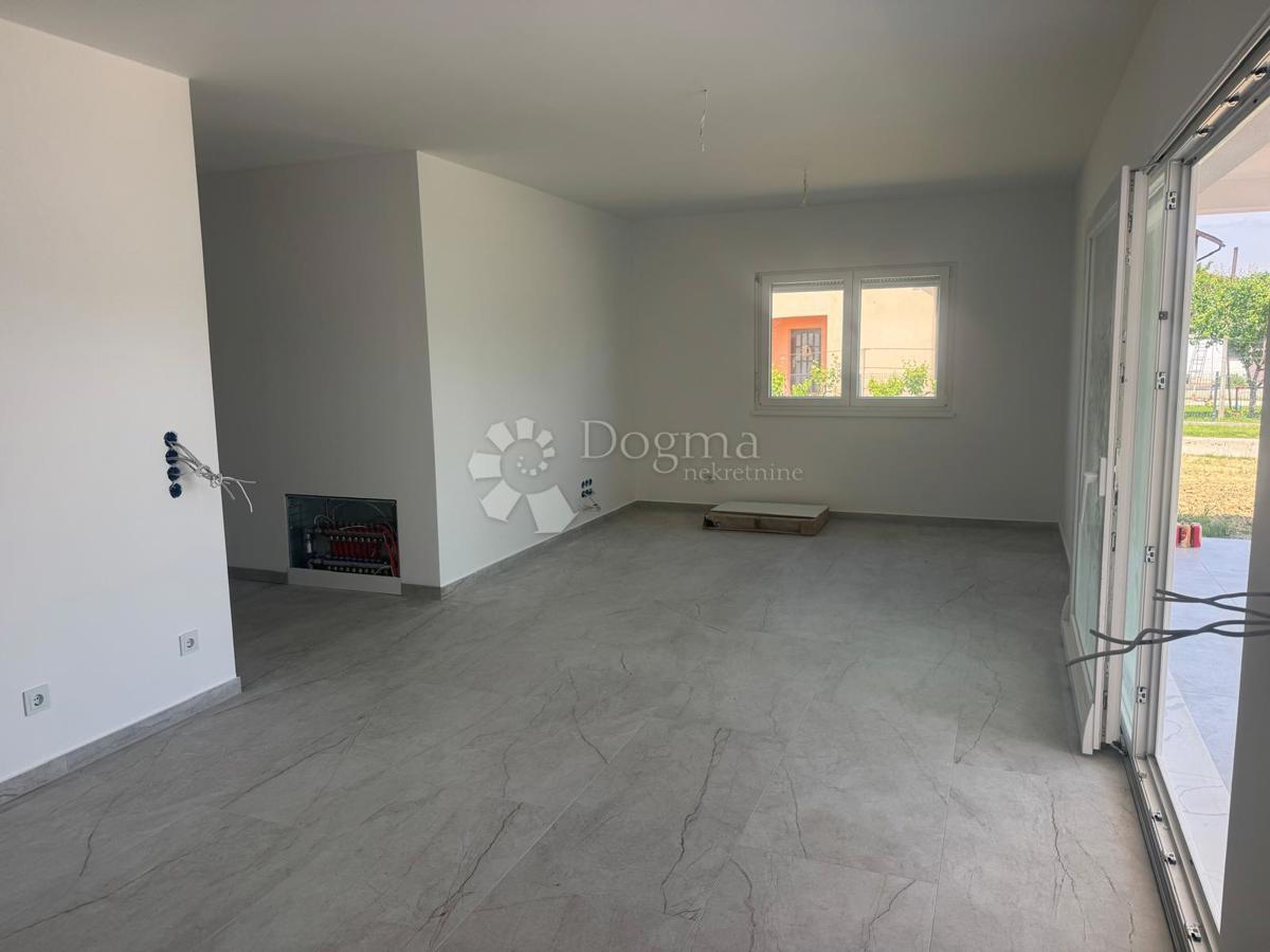 Hiša Lukavec, Velika Gorica - Okolica, 99m2