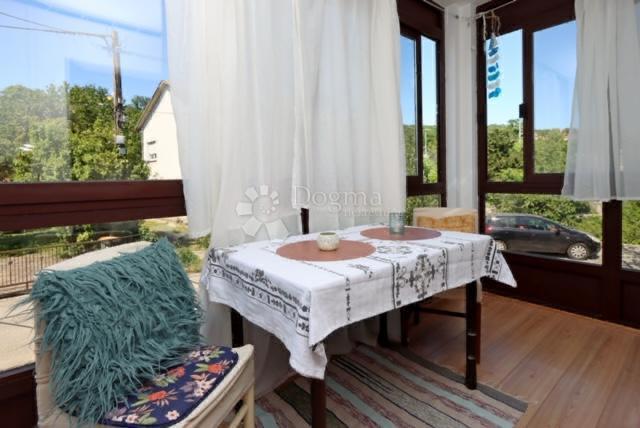 Hiša Trinajstići, Kastav, 399m2