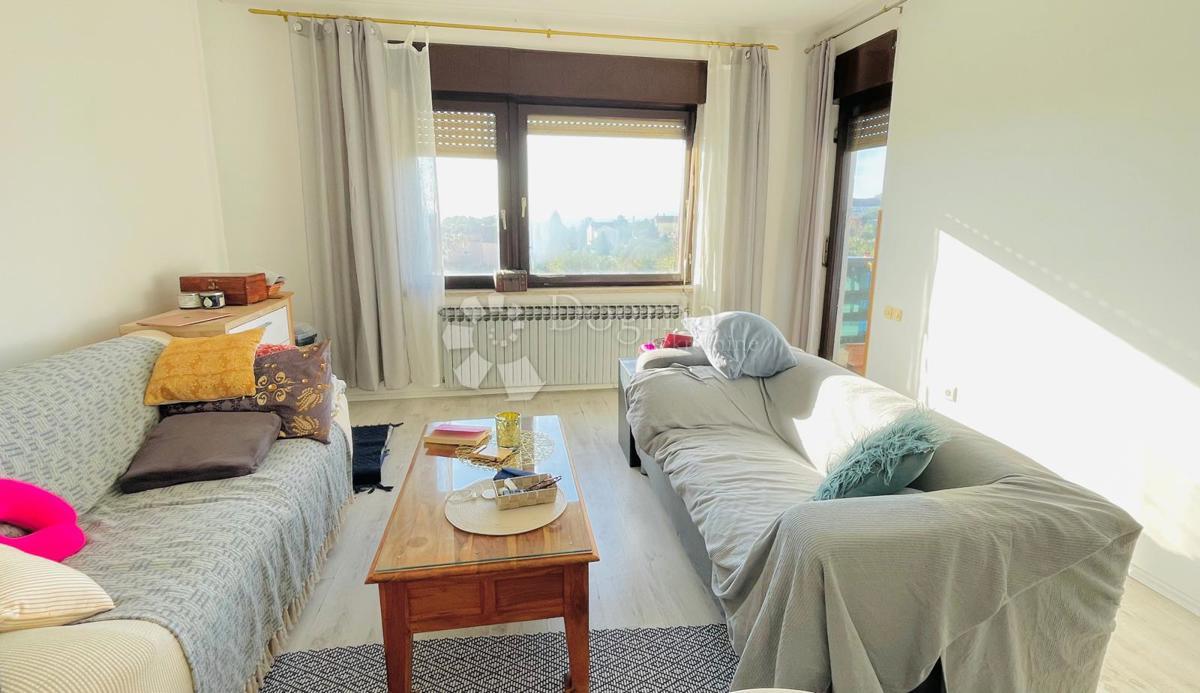 Hiša Trinajstići, Kastav, 399m2