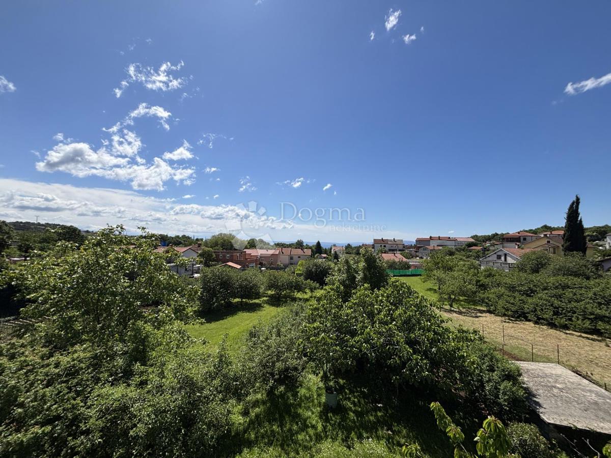 Hiša Trinajstići, Kastav, 399m2