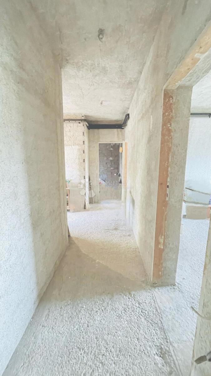 Hiša Trinajstići, Kastav, 399m2