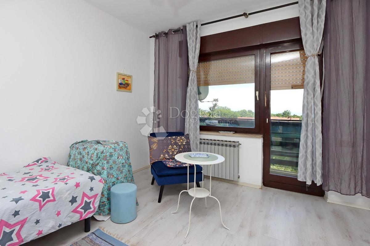 Hiša Trinajstići, Kastav, 399m2