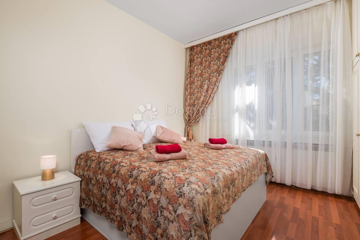 Stanovanje Bulevard, Rijeka, 81m2