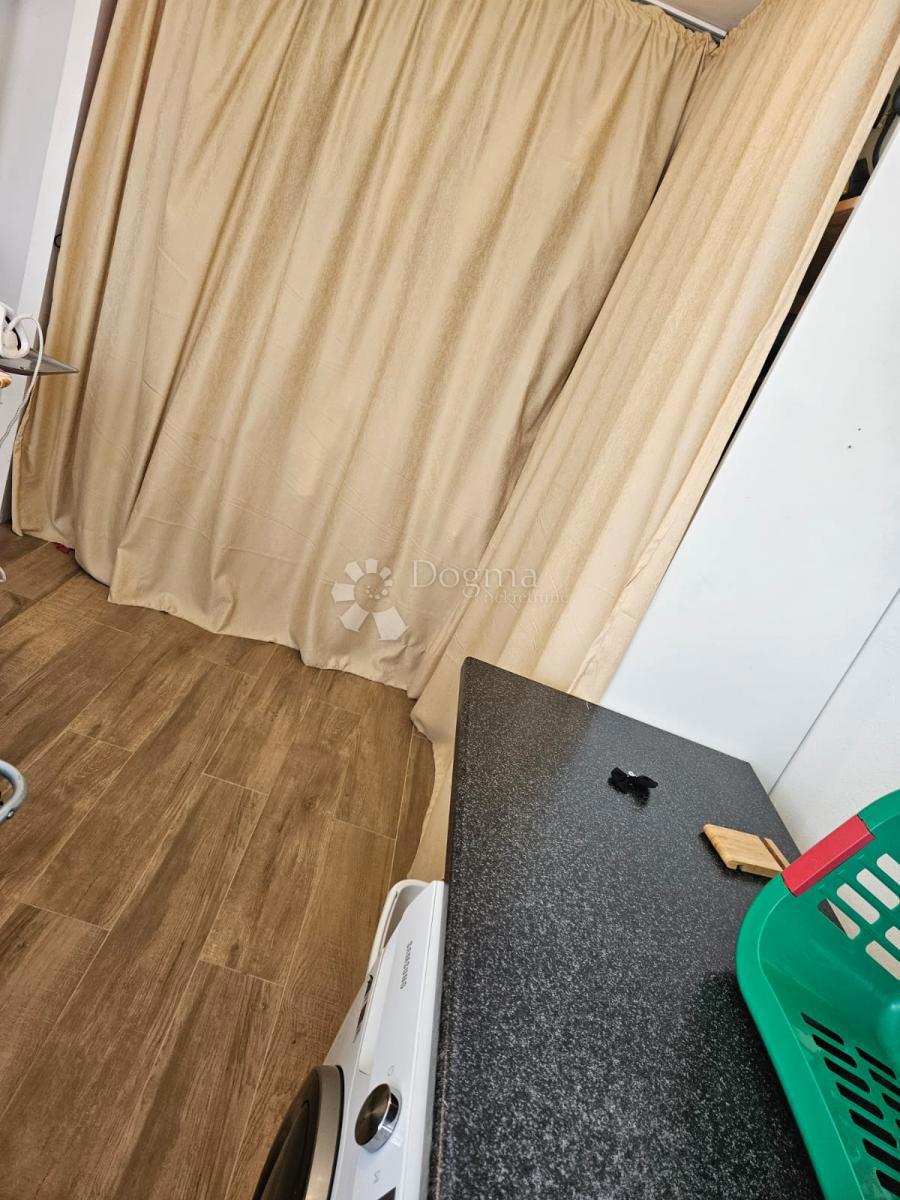 Hiša Privlaka, 262m2