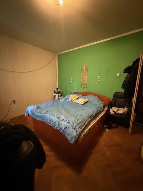 Stanovanje Trsat, Rijeka, 68m2