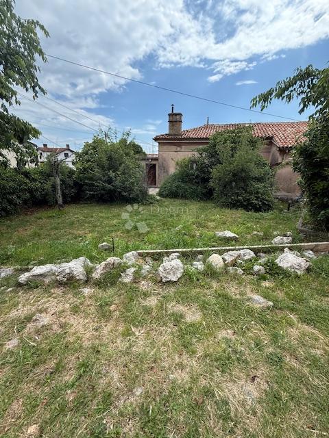 Stanovanje Trsat, Rijeka, 68m2