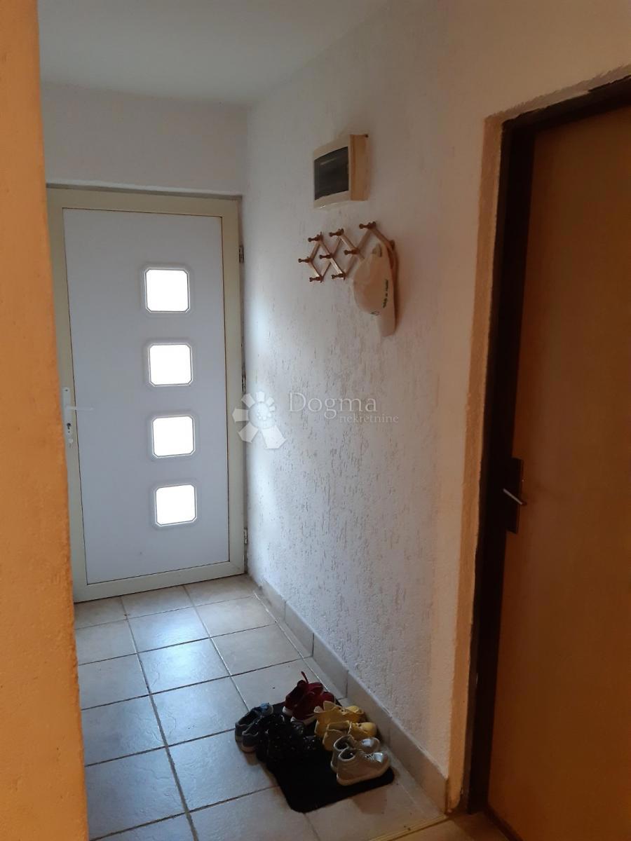 Hiša Garica, Vrbnik, 200m2