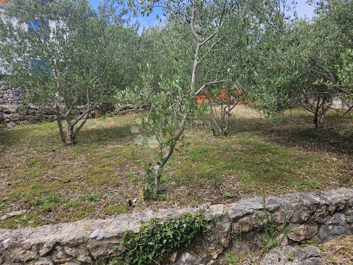 Hiša Garica, Vrbnik, 200m2
