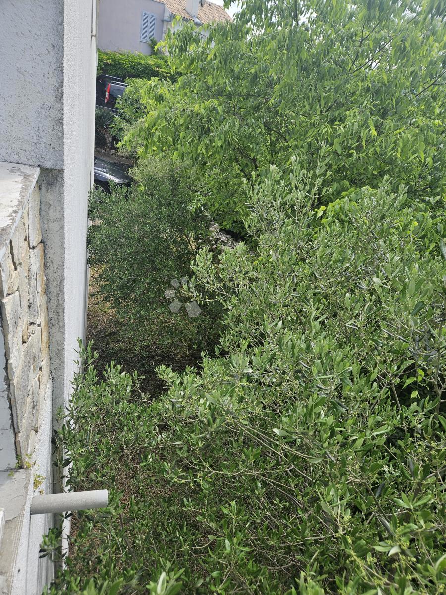 Hiša Garica, Vrbnik, 200m2
