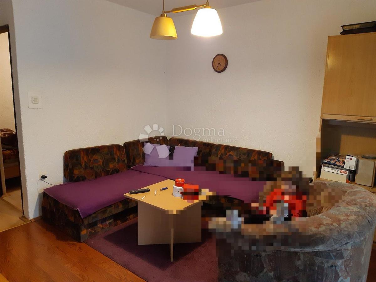 Hiša Garica, Vrbnik, 200m2
