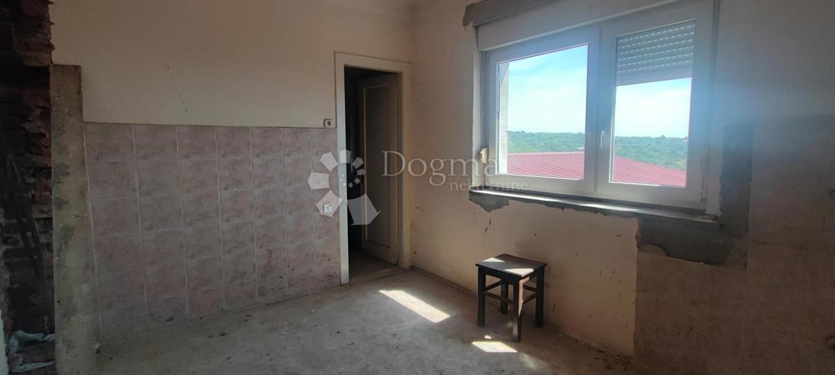 Stanovanje Sveti Duh, Črnomerec, 120m2