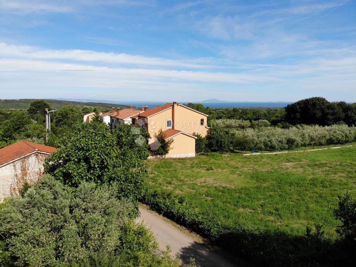 Hiša Valtura, Ližnjan, 140m2